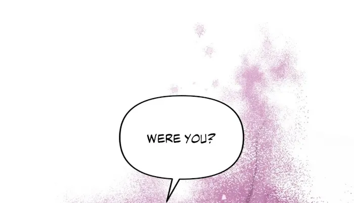 DEFINE THE RELATIONSHIP chapter 25 page 69