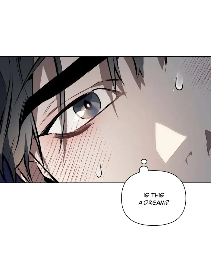 DEFINE THE RELATIONSHIP chapter 25 page 7