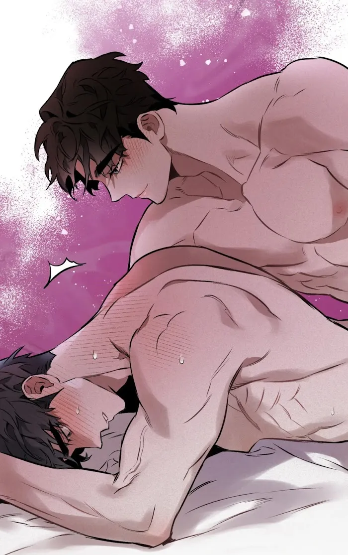 DEFINE THE RELATIONSHIP chapter 25 page 70