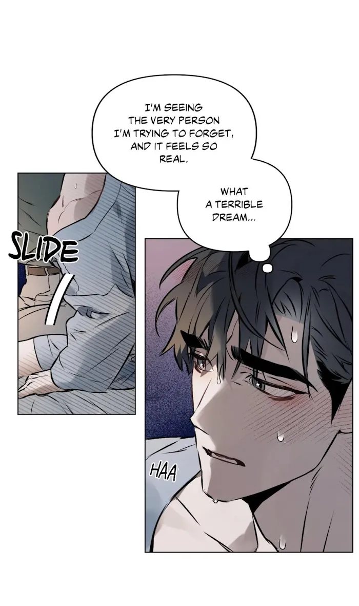 DEFINE THE RELATIONSHIP chapter 25 page 8