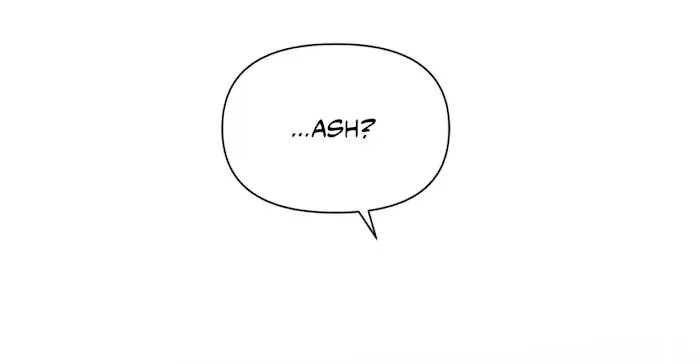 DEFINE THE RELATIONSHIP chapter 25 page 9