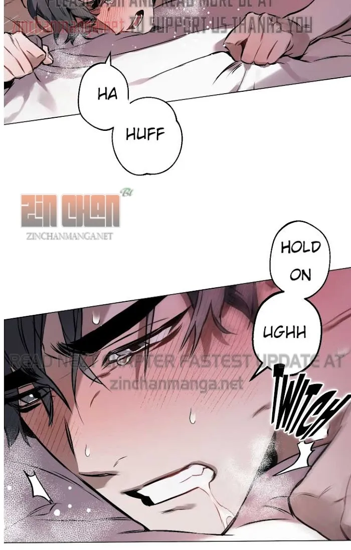 DEFINE THE RELATIONSHIP chapter 26 page 11