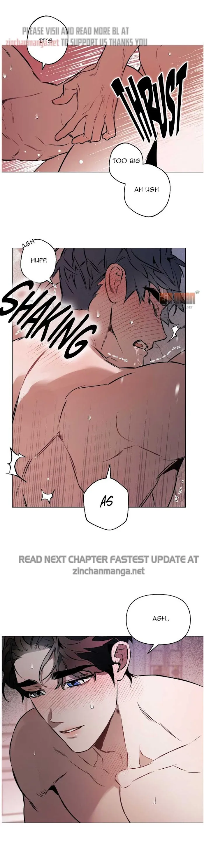 DEFINE THE RELATIONSHIP chapter 26 page 12