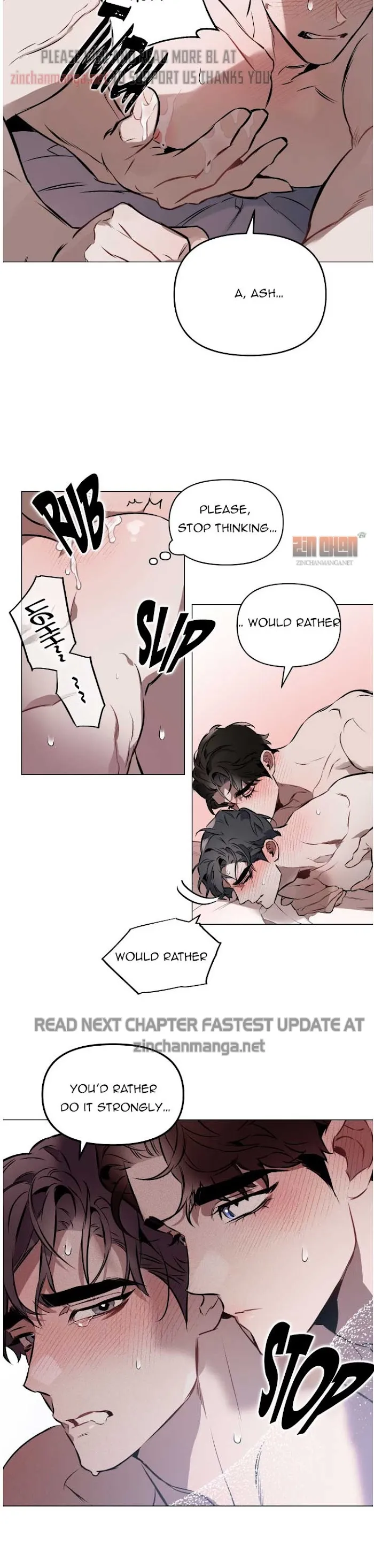DEFINE THE RELATIONSHIP chapter 26 page 15