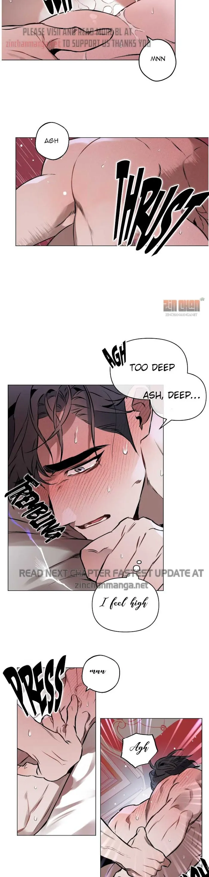 DEFINE THE RELATIONSHIP chapter 26 page 17