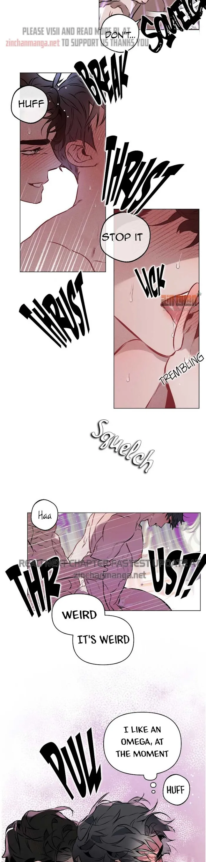 DEFINE THE RELATIONSHIP chapter 26 page 18