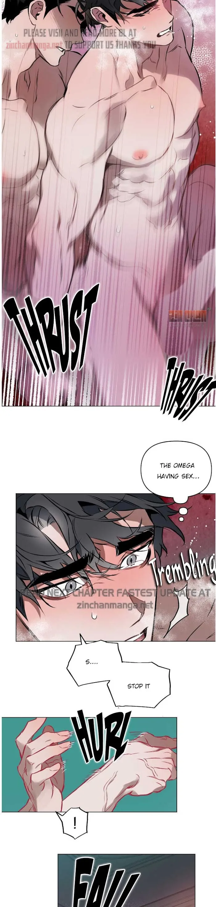 DEFINE THE RELATIONSHIP chapter 26 page 19