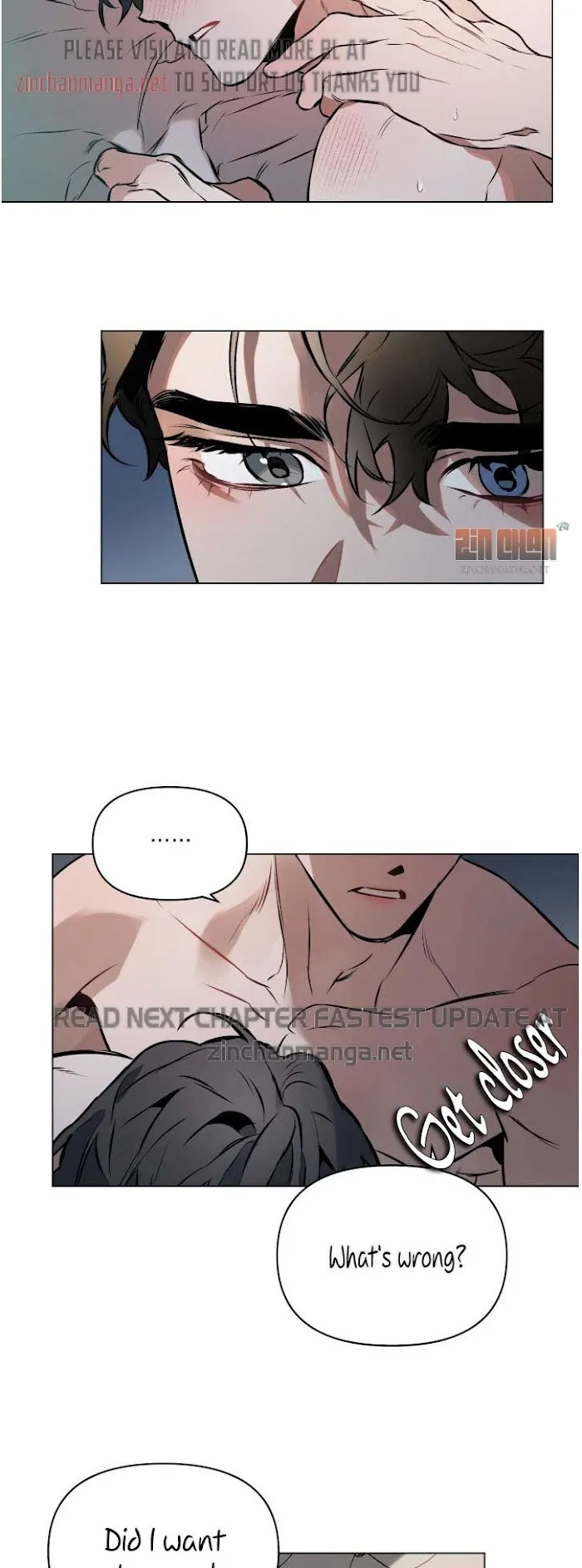 DEFINE THE RELATIONSHIP chapter 26 page 21