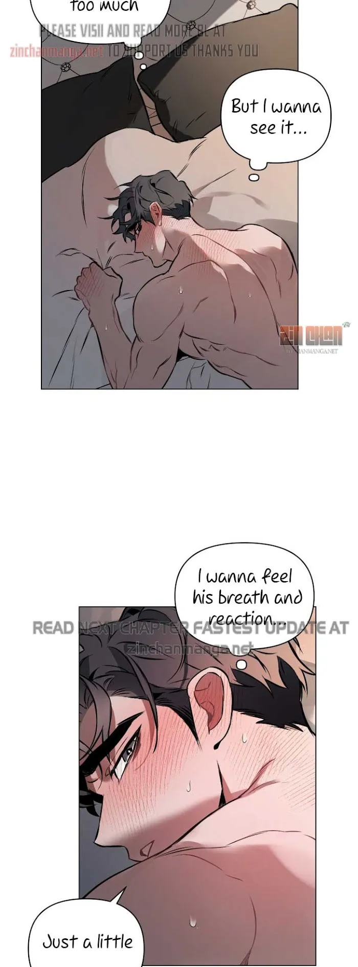 DEFINE THE RELATIONSHIP chapter 26 page 22