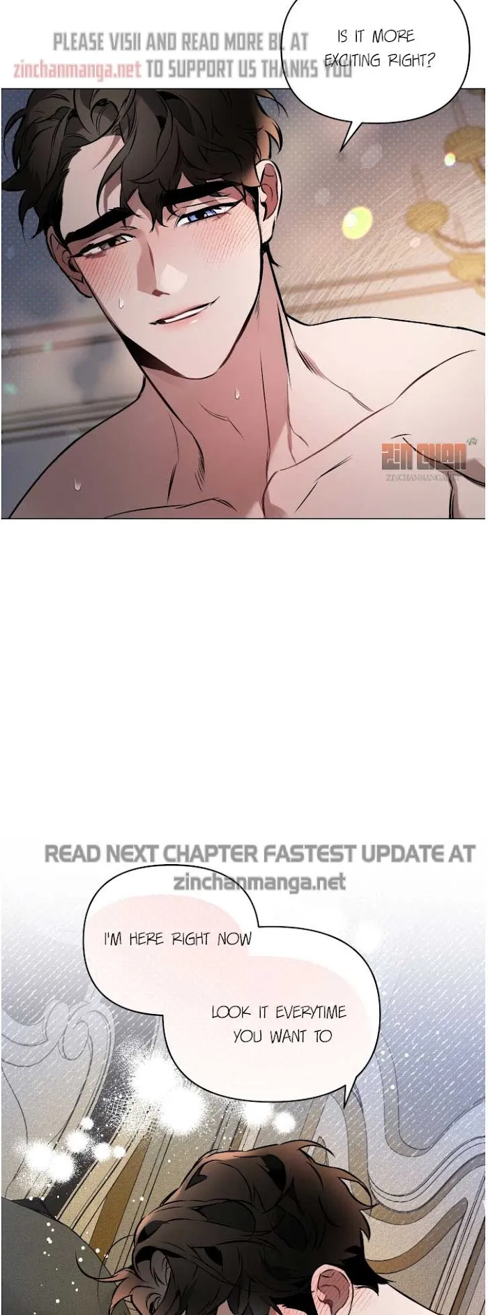 DEFINE THE RELATIONSHIP chapter 26 page 24