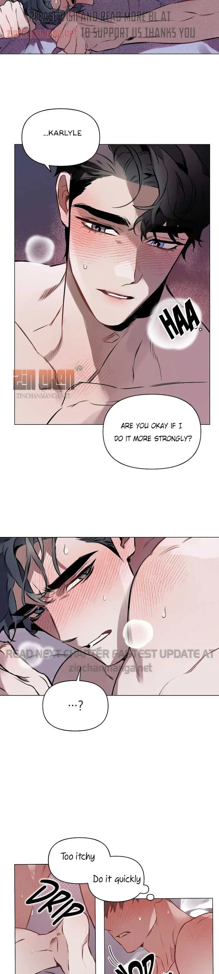 DEFINE THE RELATIONSHIP chapter 26 page 9