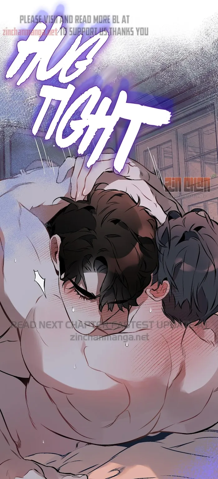 DEFINE THE RELATIONSHIP chapter 27 page 10