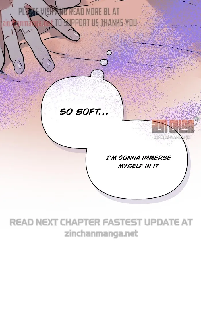DEFINE THE RELATIONSHIP chapter 27 page 11