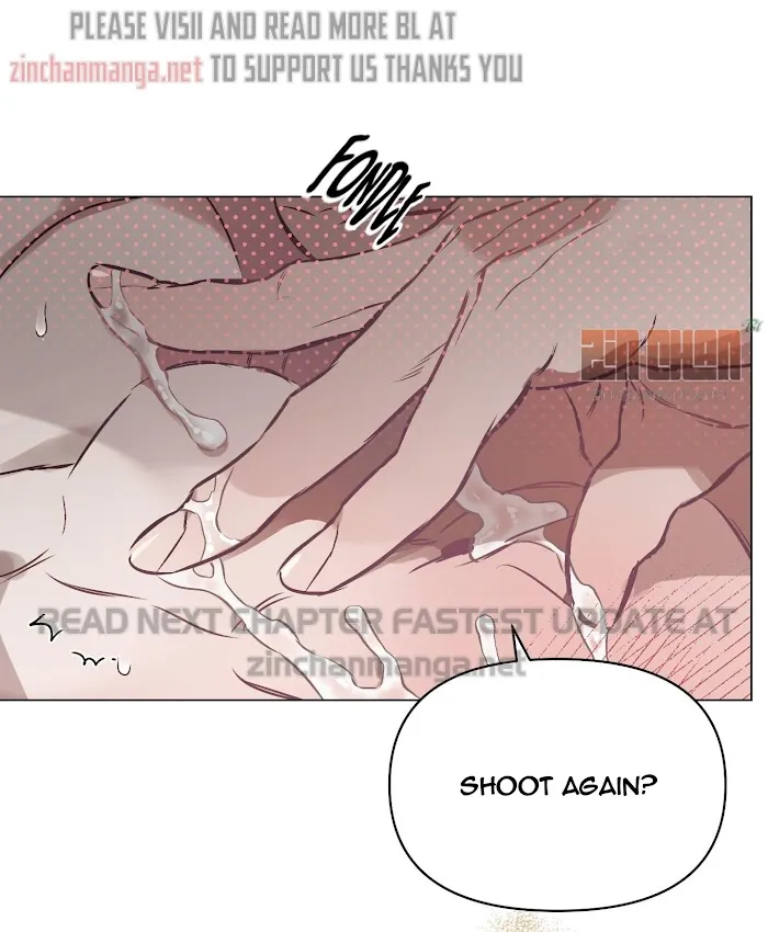 DEFINE THE RELATIONSHIP chapter 27 page 13