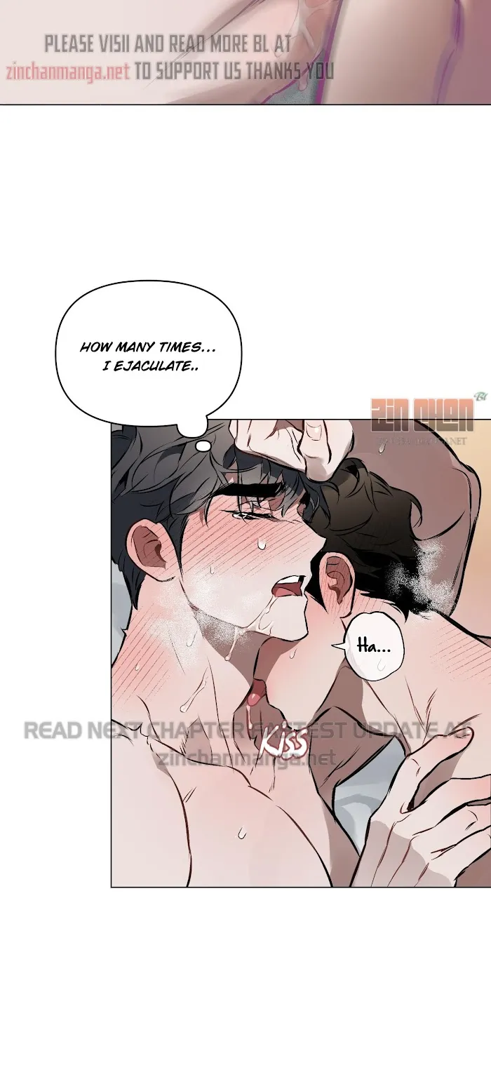 DEFINE THE RELATIONSHIP chapter 27 page 15