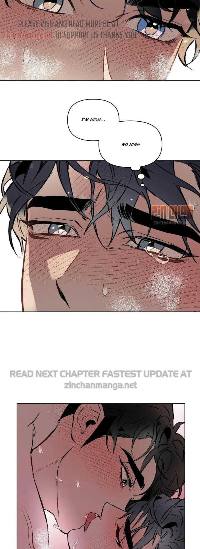 DEFINE THE RELATIONSHIP chapter 27 page 17