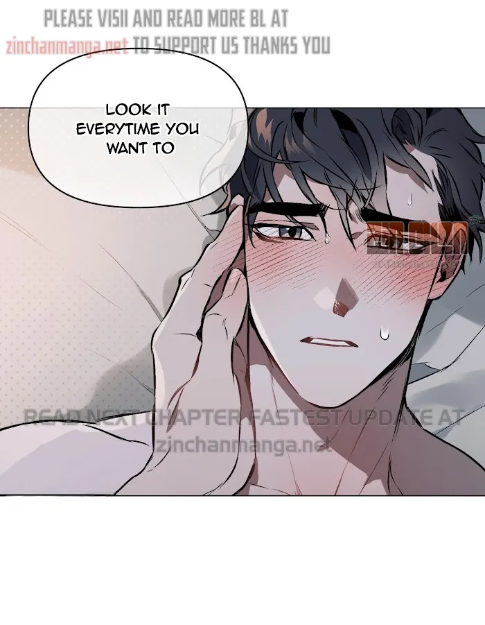 DEFINE THE RELATIONSHIP chapter 27 page 2