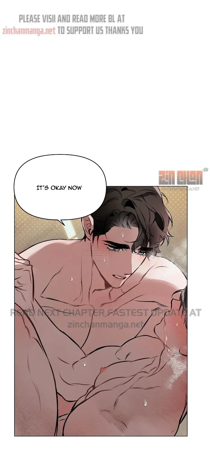 DEFINE THE RELATIONSHIP chapter 27 page 27