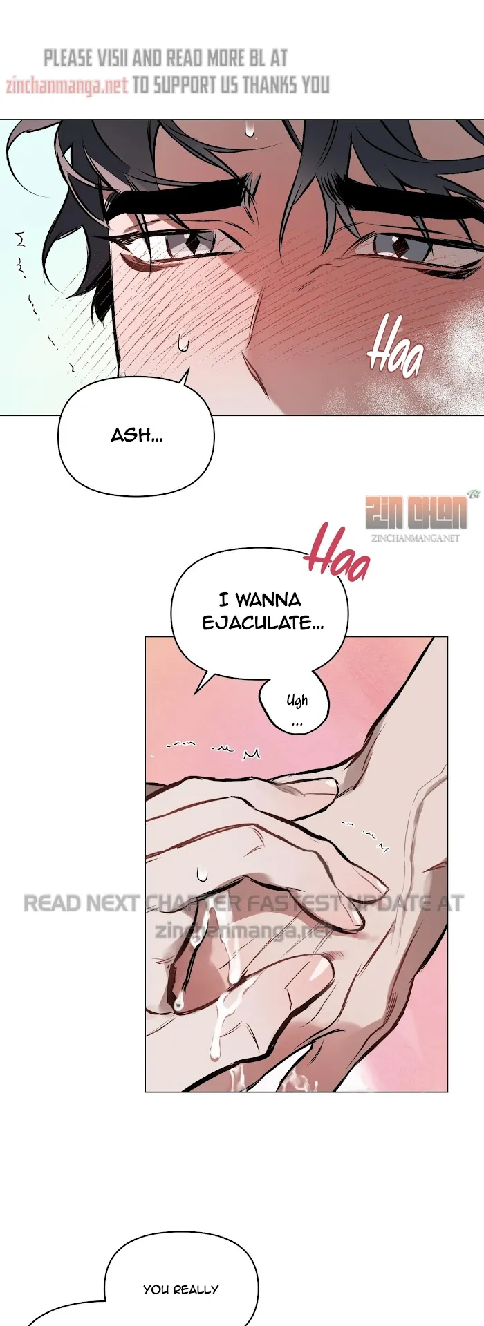DEFINE THE RELATIONSHIP chapter 27 page 28