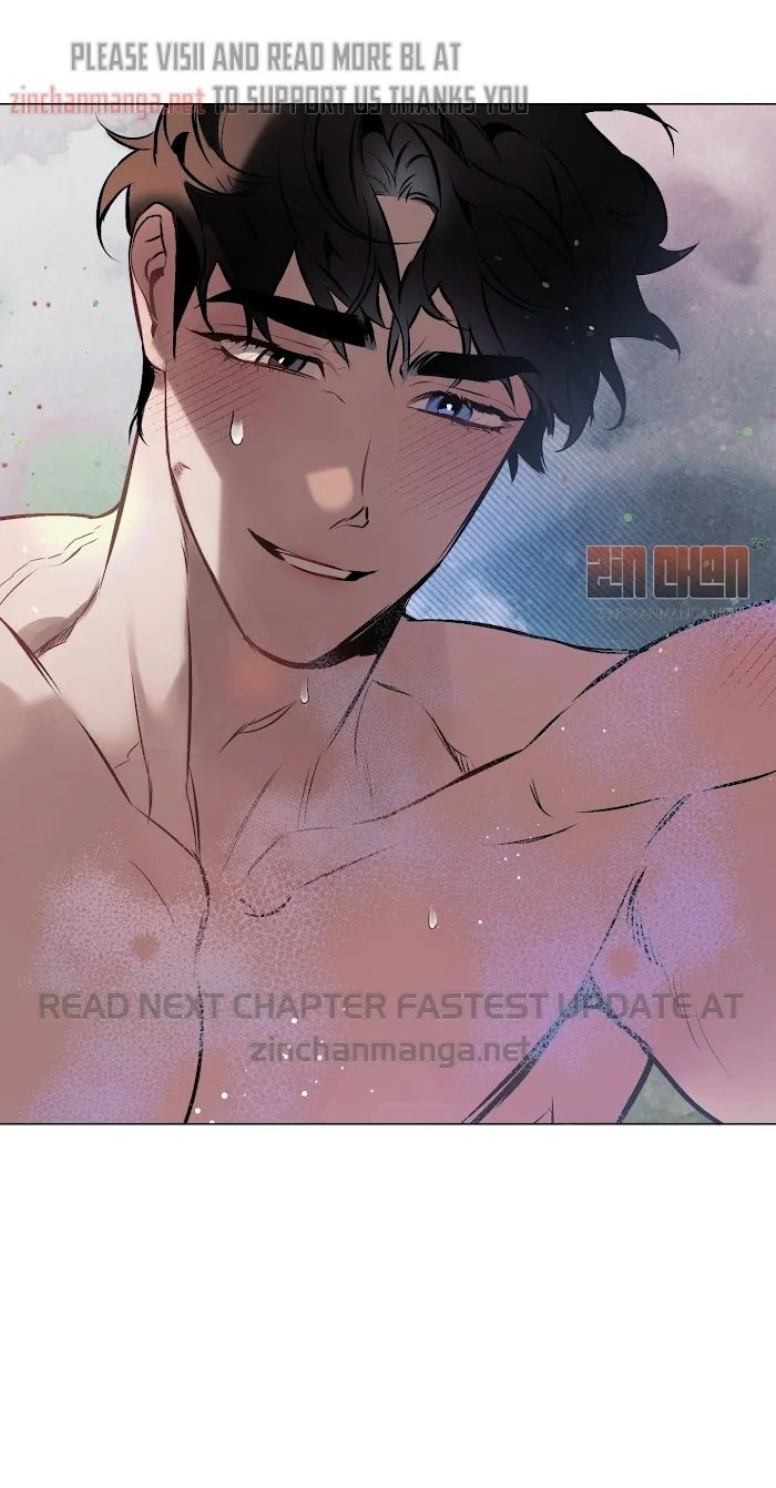 DEFINE THE RELATIONSHIP chapter 27 page 6