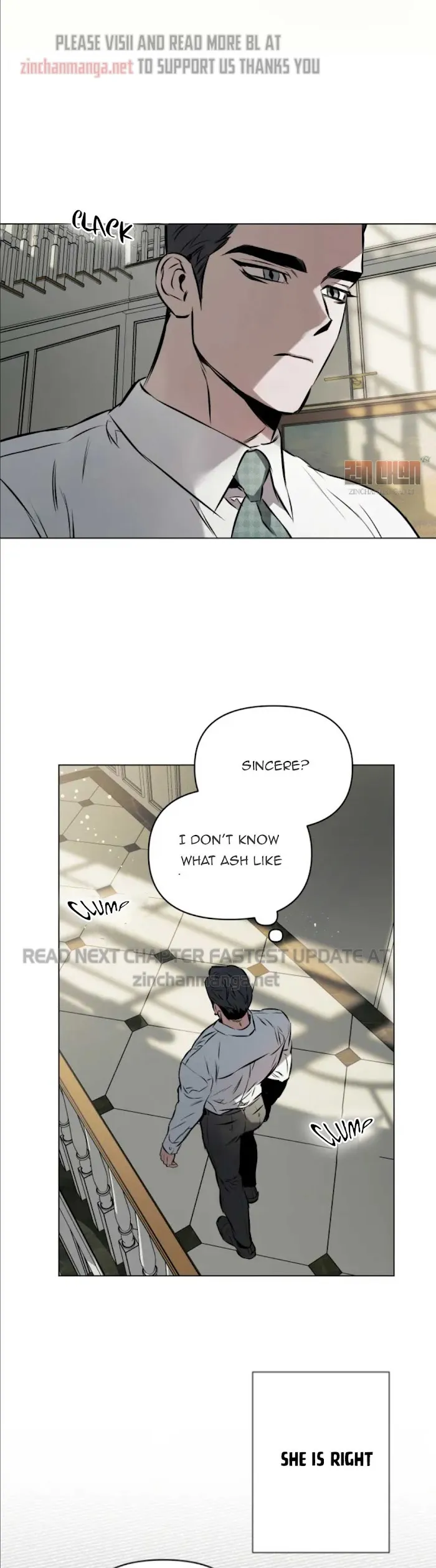 DEFINE THE RELATIONSHIP chapter 28 page 27