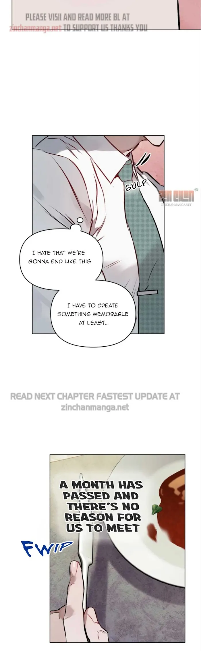 DEFINE THE RELATIONSHIP chapter 28 page 31