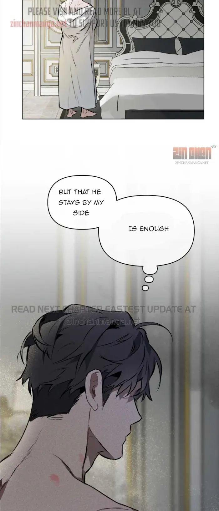 DEFINE THE RELATIONSHIP chapter 28 page 8