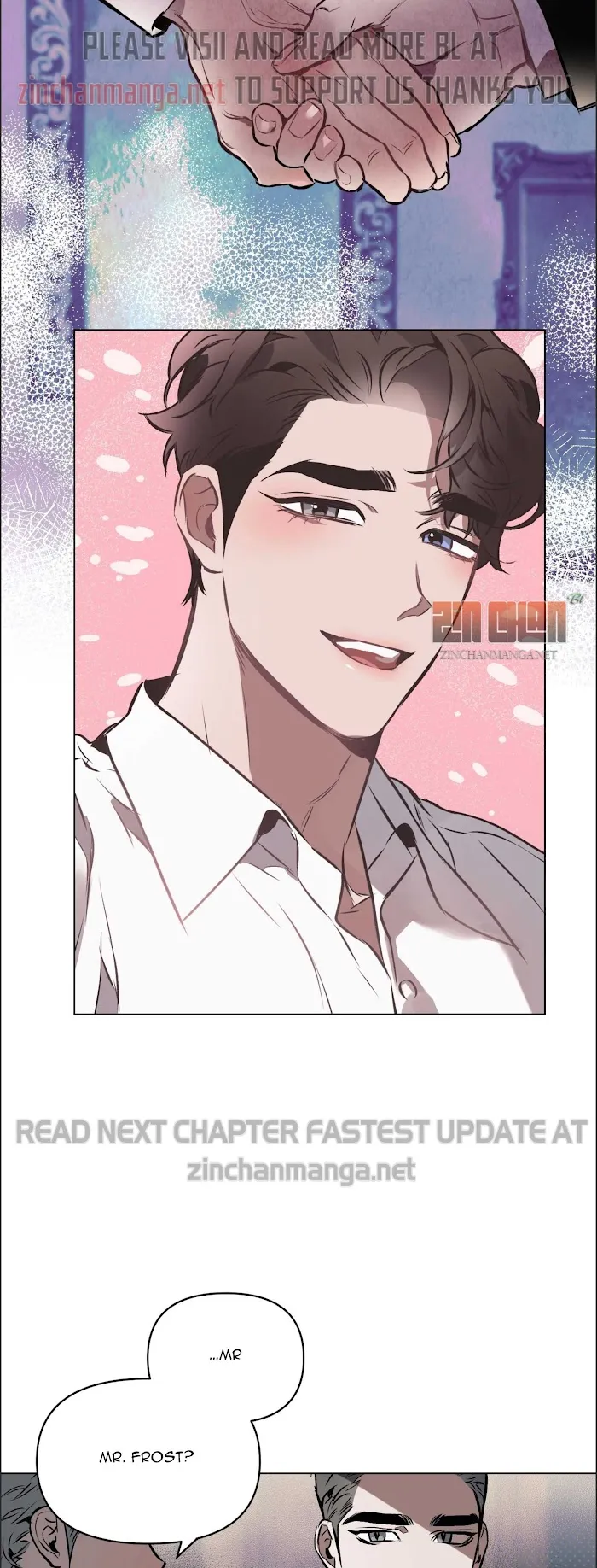 DEFINE THE RELATIONSHIP chapter 29 page 14