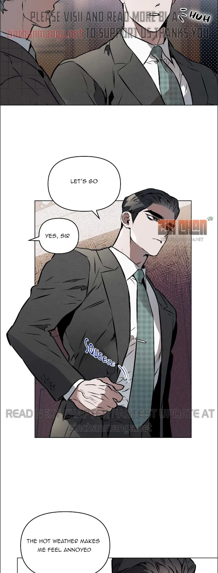 DEFINE THE RELATIONSHIP chapter 29 page 15