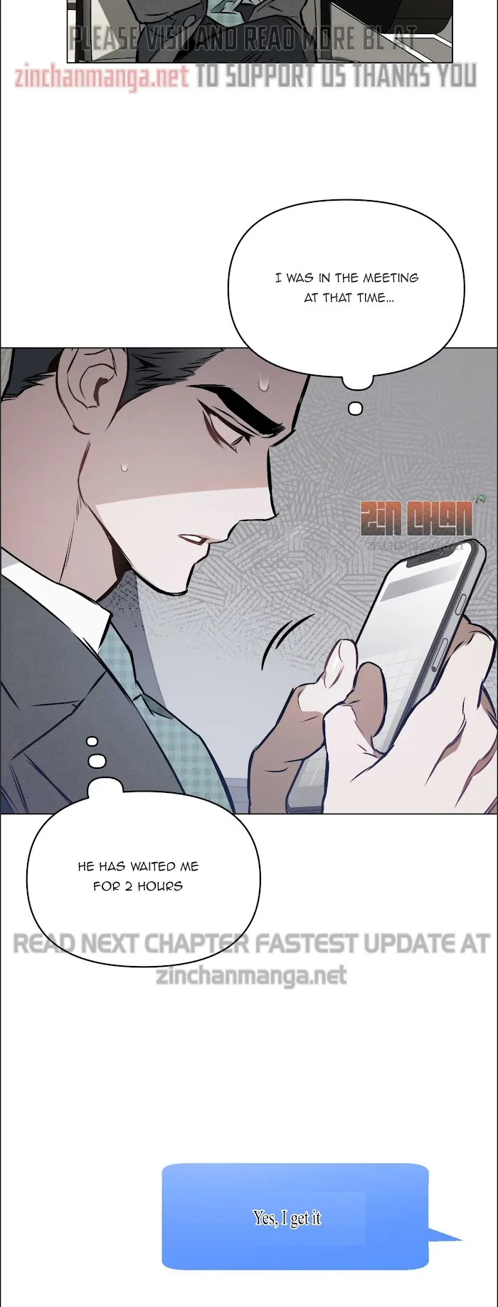 DEFINE THE RELATIONSHIP chapter 29 page 19