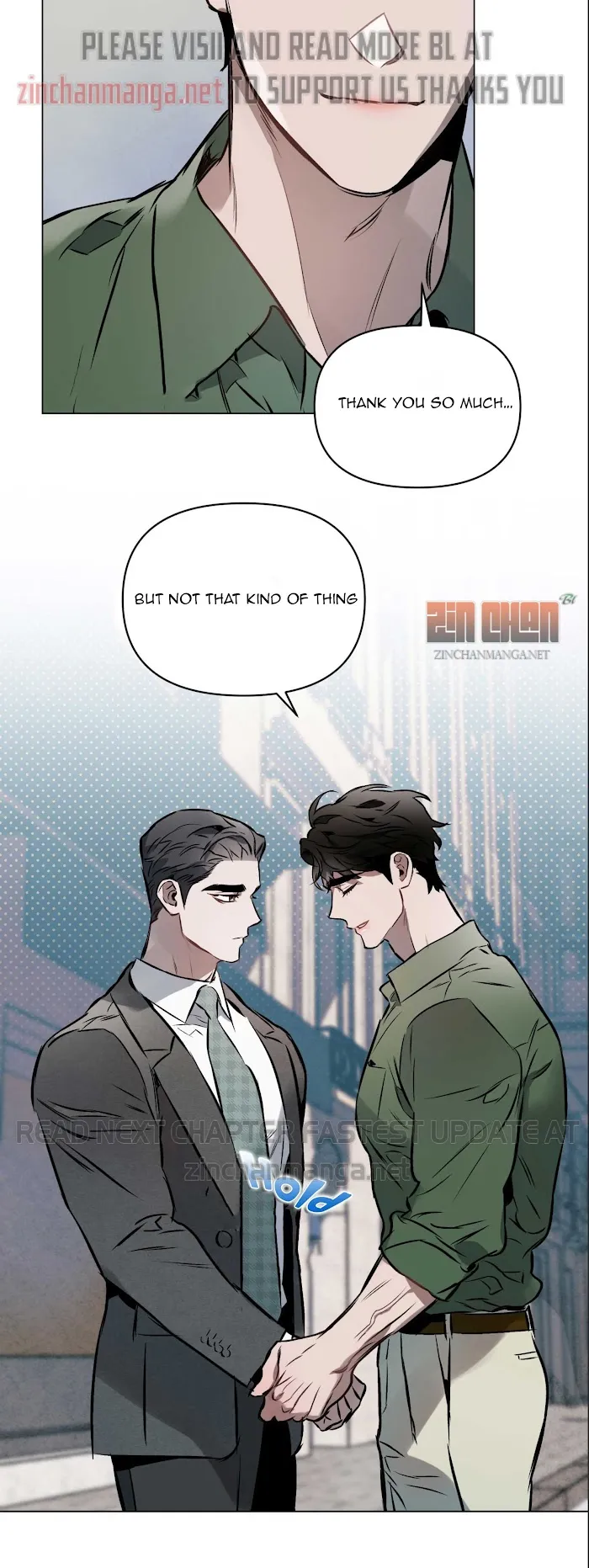 DEFINE THE RELATIONSHIP chapter 29 page 36