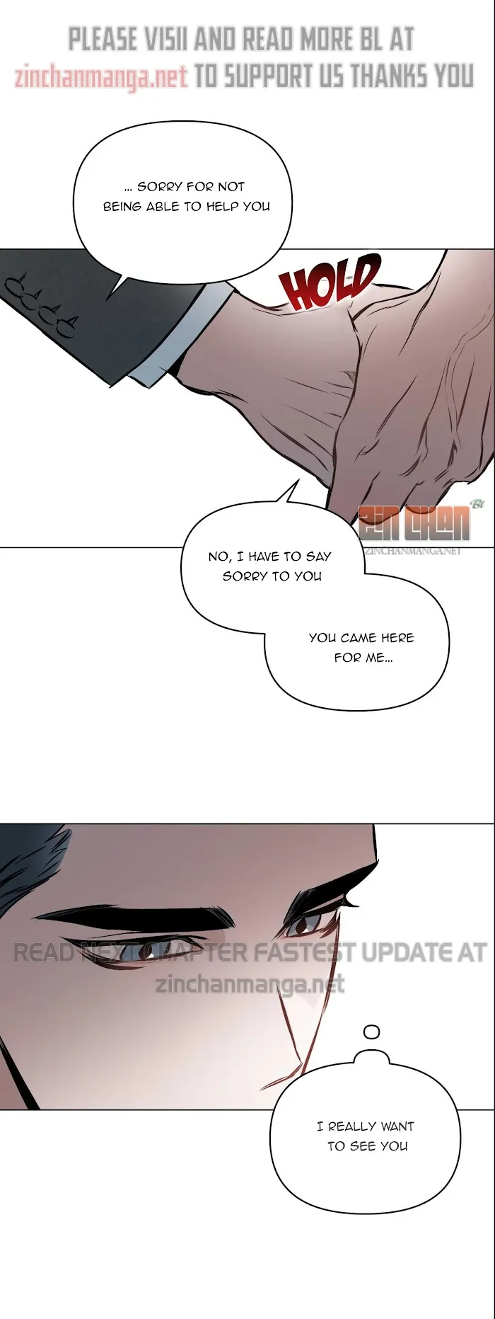 DEFINE THE RELATIONSHIP chapter 29 page 37