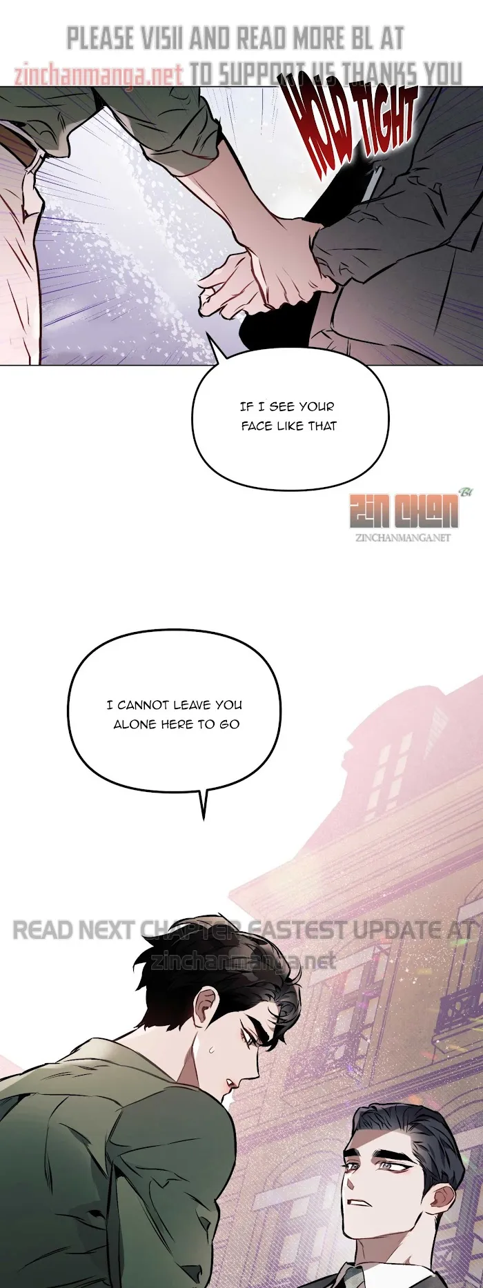 DEFINE THE RELATIONSHIP chapter 29 page 43