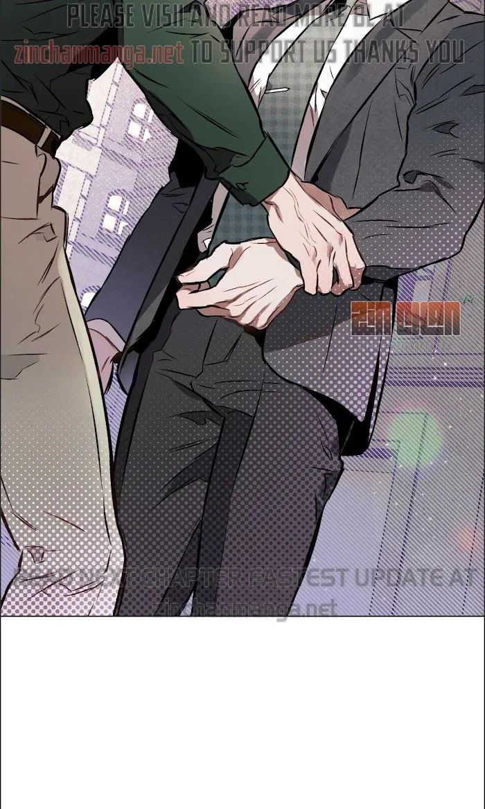 DEFINE THE RELATIONSHIP chapter 29 page 44