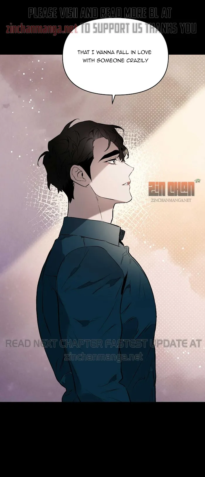 DEFINE THE RELATIONSHIP chapter 29 page 5