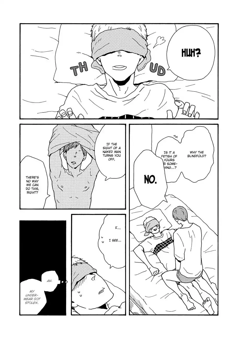 DEFINE THE RELATIONSHIP chapter 3 page 13