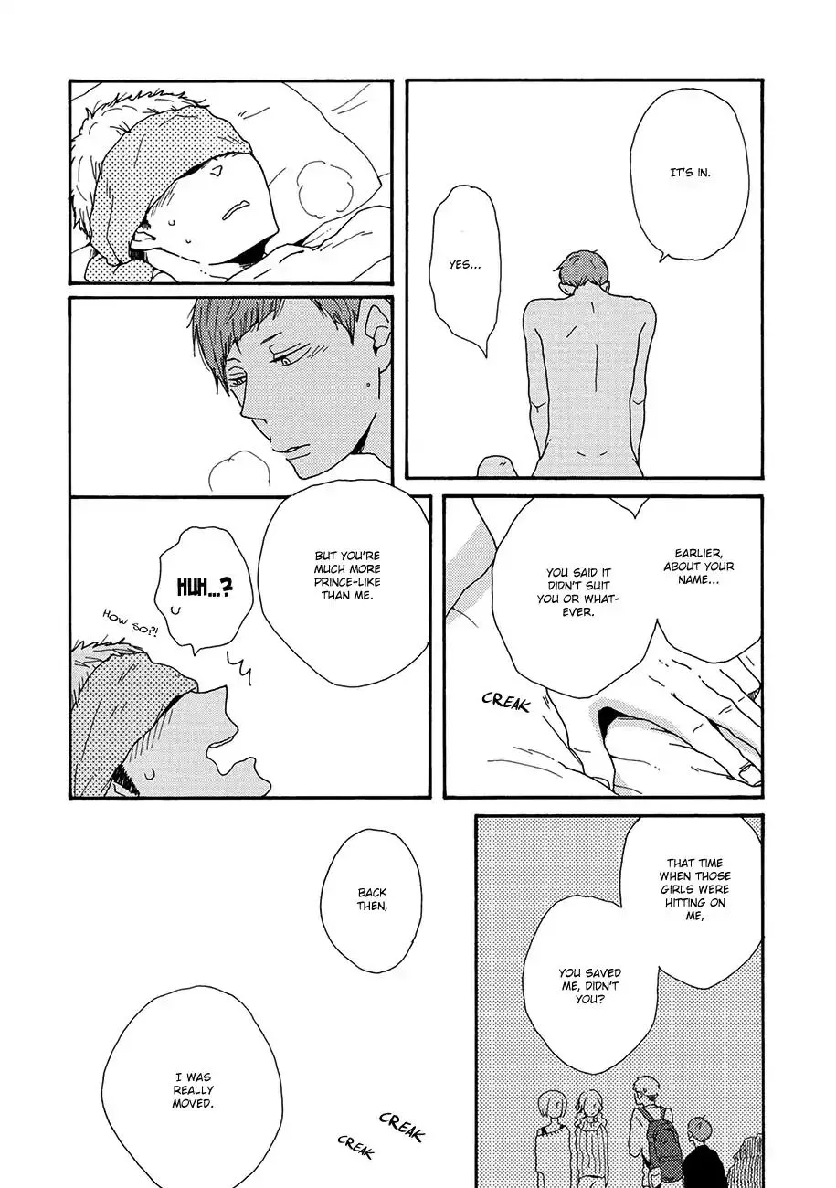 DEFINE THE RELATIONSHIP chapter 3 page 15