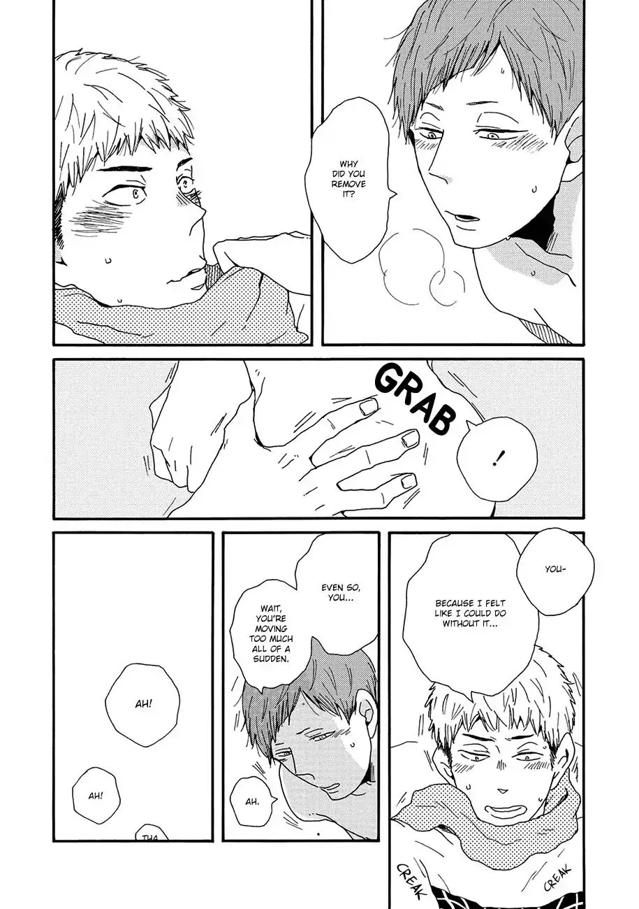 DEFINE THE RELATIONSHIP chapter 3 page 18