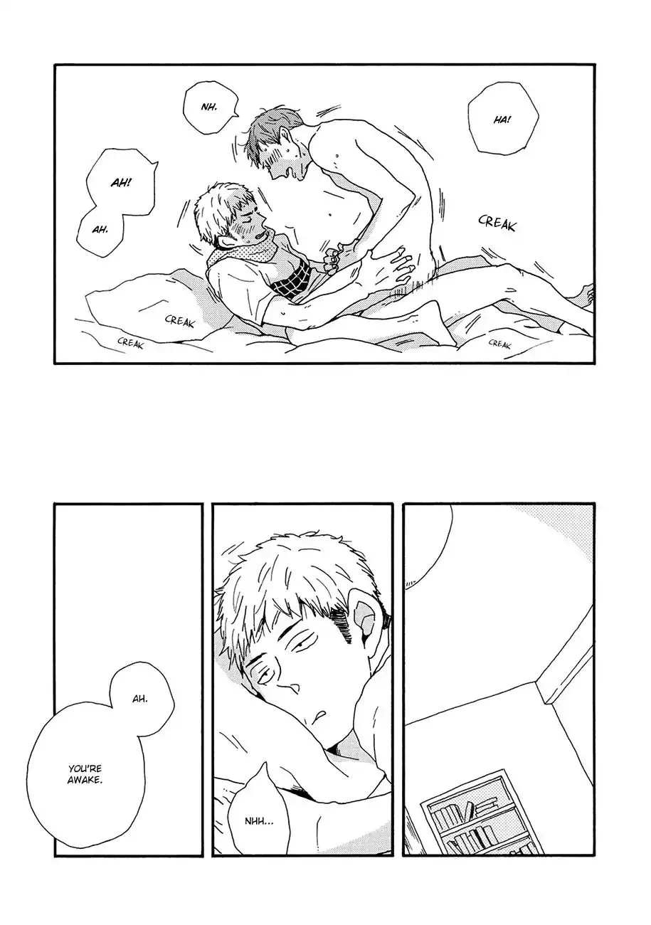 DEFINE THE RELATIONSHIP chapter 3 page 19