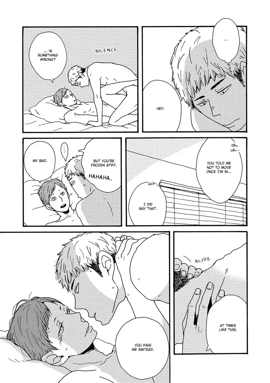DEFINE THE RELATIONSHIP chapter 3 page 32