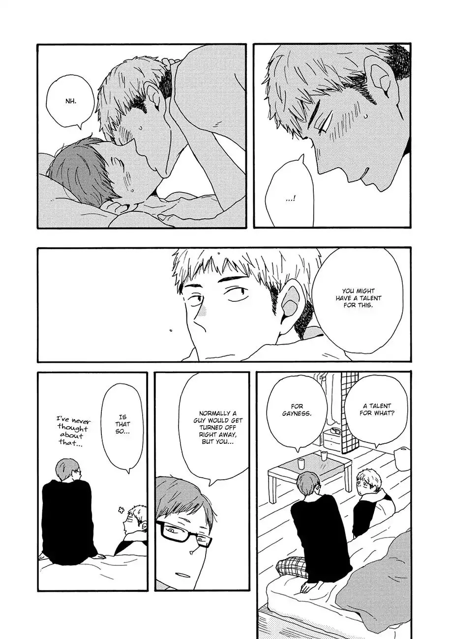DEFINE THE RELATIONSHIP chapter 3 page 33