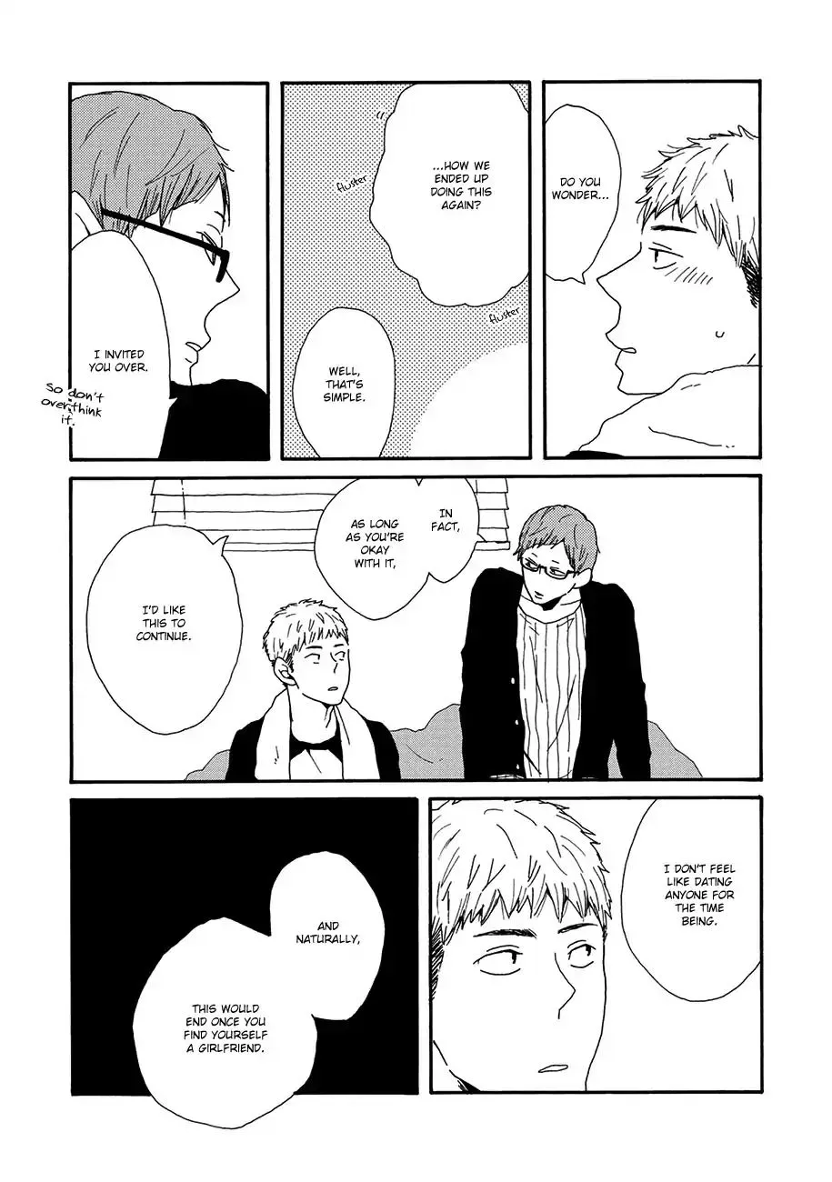 DEFINE THE RELATIONSHIP chapter 3 page 34