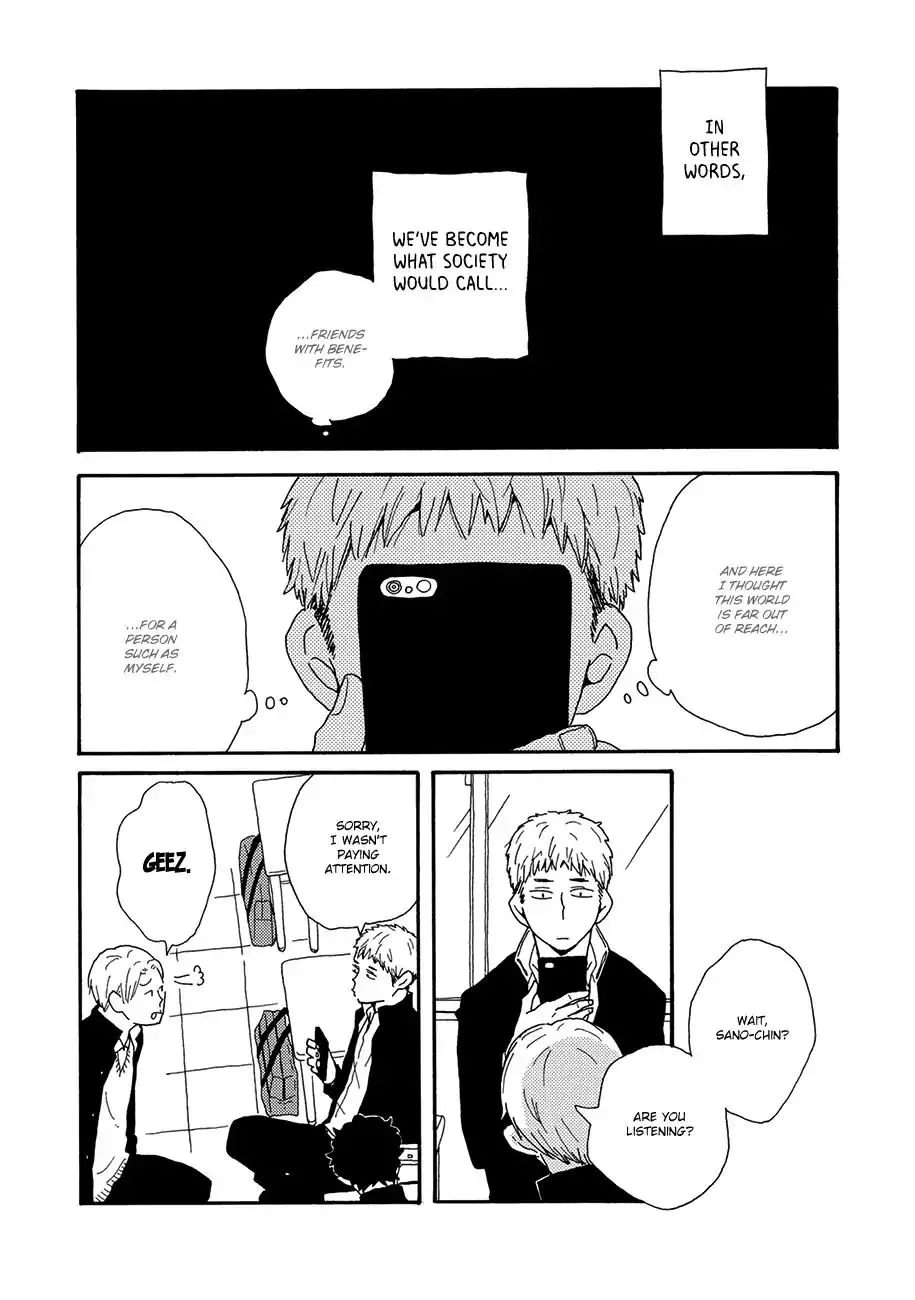 DEFINE THE RELATIONSHIP chapter 3 page 35