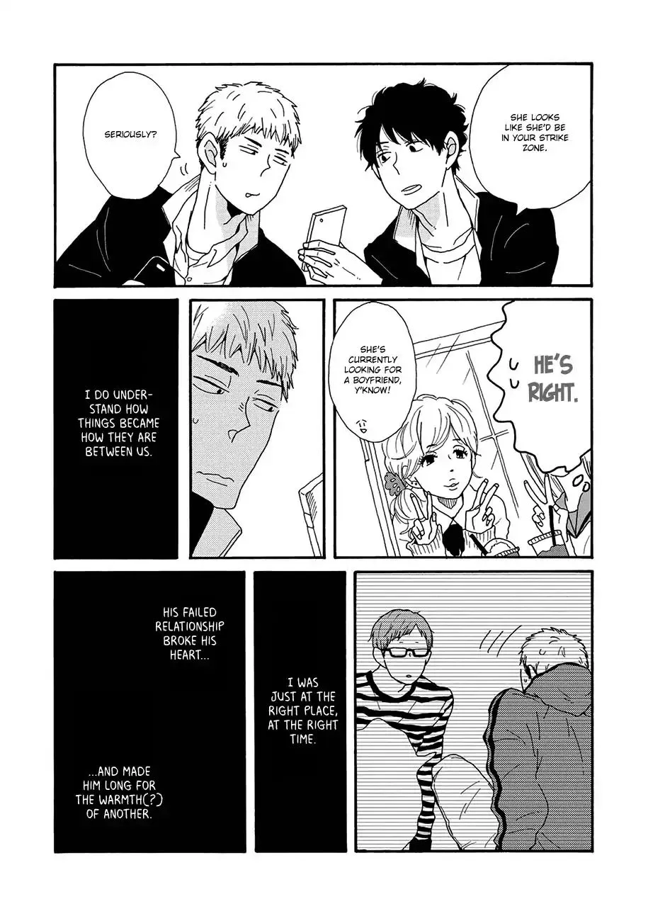 DEFINE THE RELATIONSHIP chapter 3 page 37