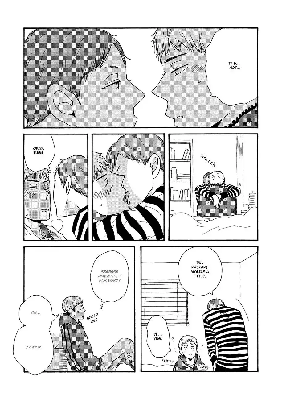 DEFINE THE RELATIONSHIP chapter 3 page 5