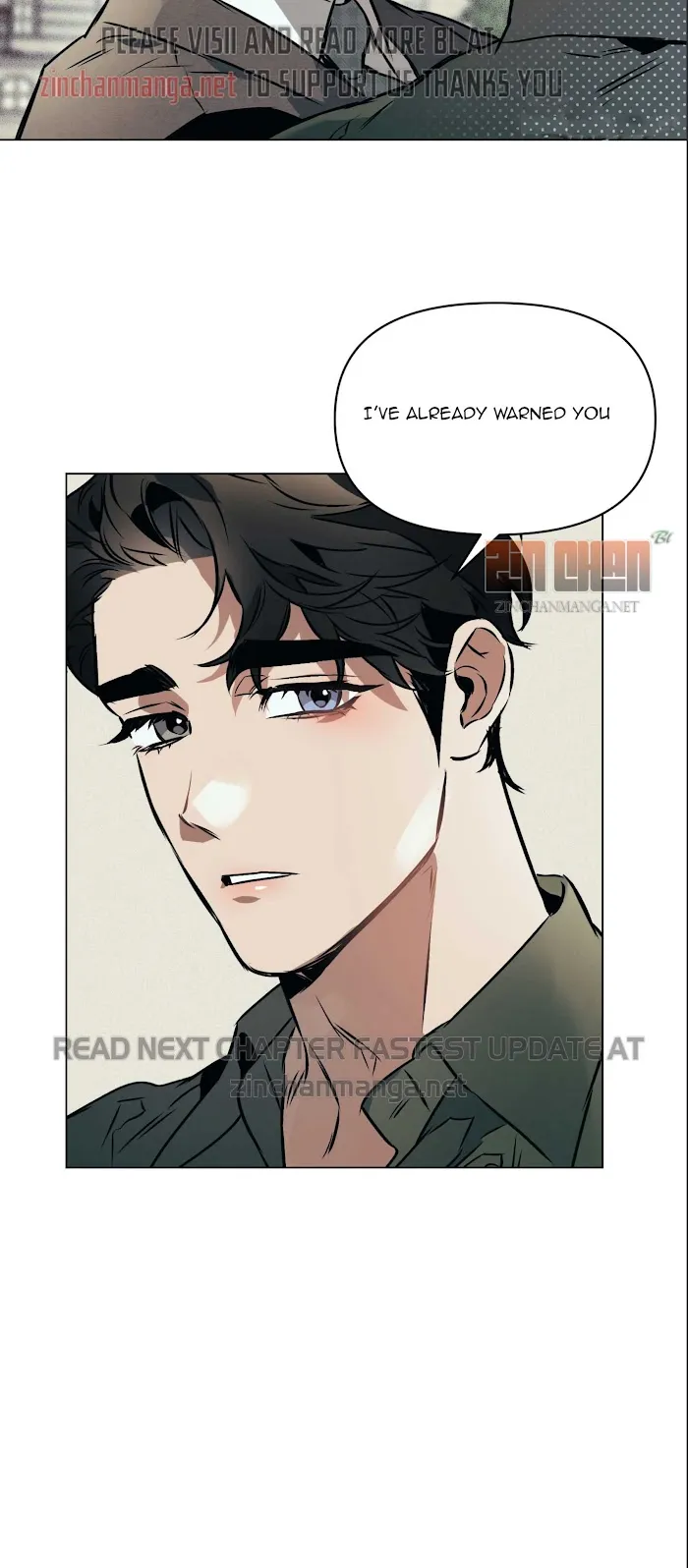 DEFINE THE RELATIONSHIP chapter 30 page 10