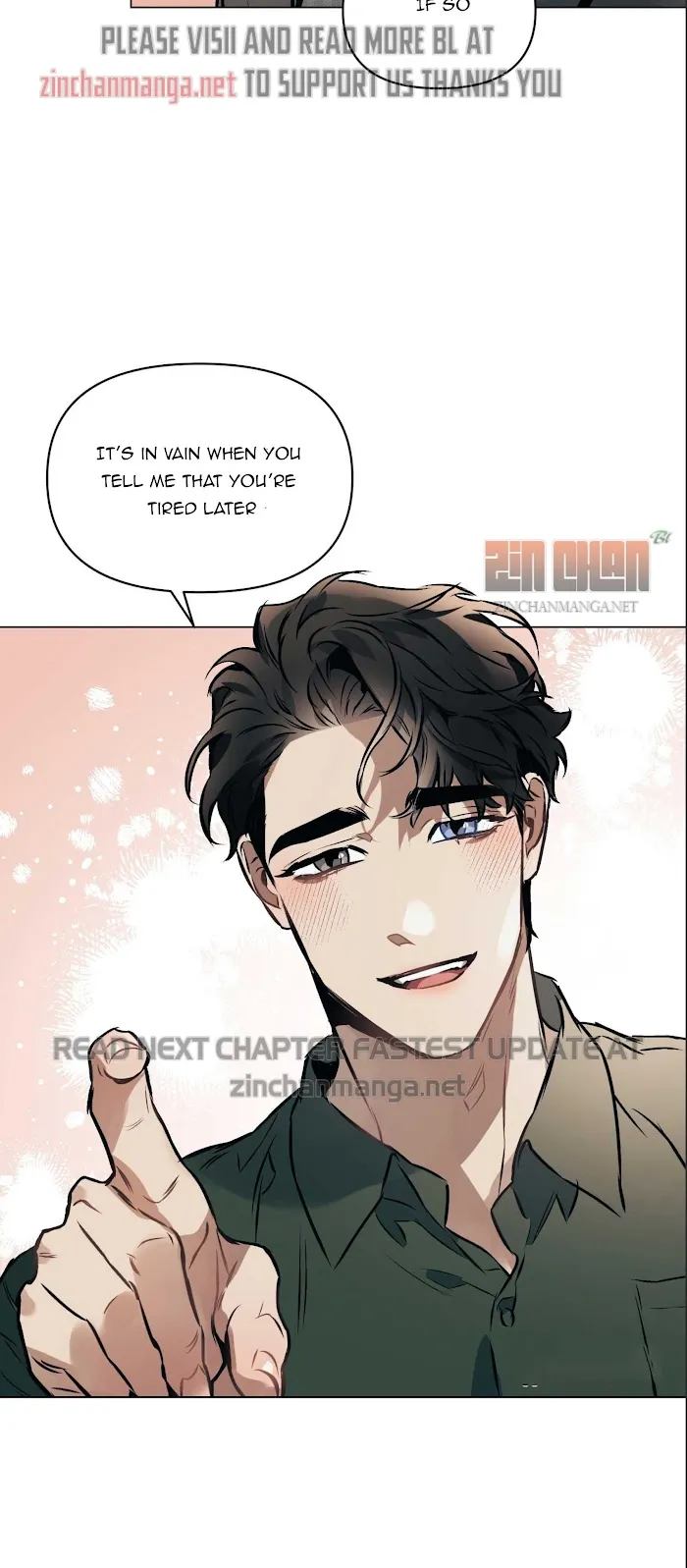 DEFINE THE RELATIONSHIP chapter 30 page 13