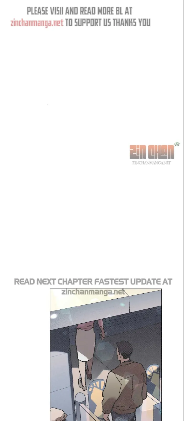 DEFINE THE RELATIONSHIP chapter 30 page 14