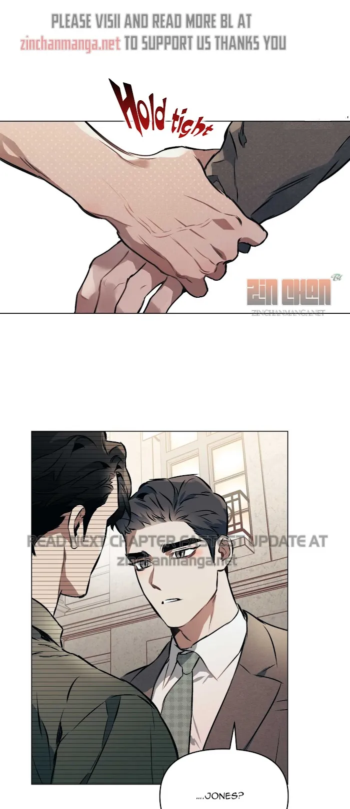 DEFINE THE RELATIONSHIP chapter 30 page 2