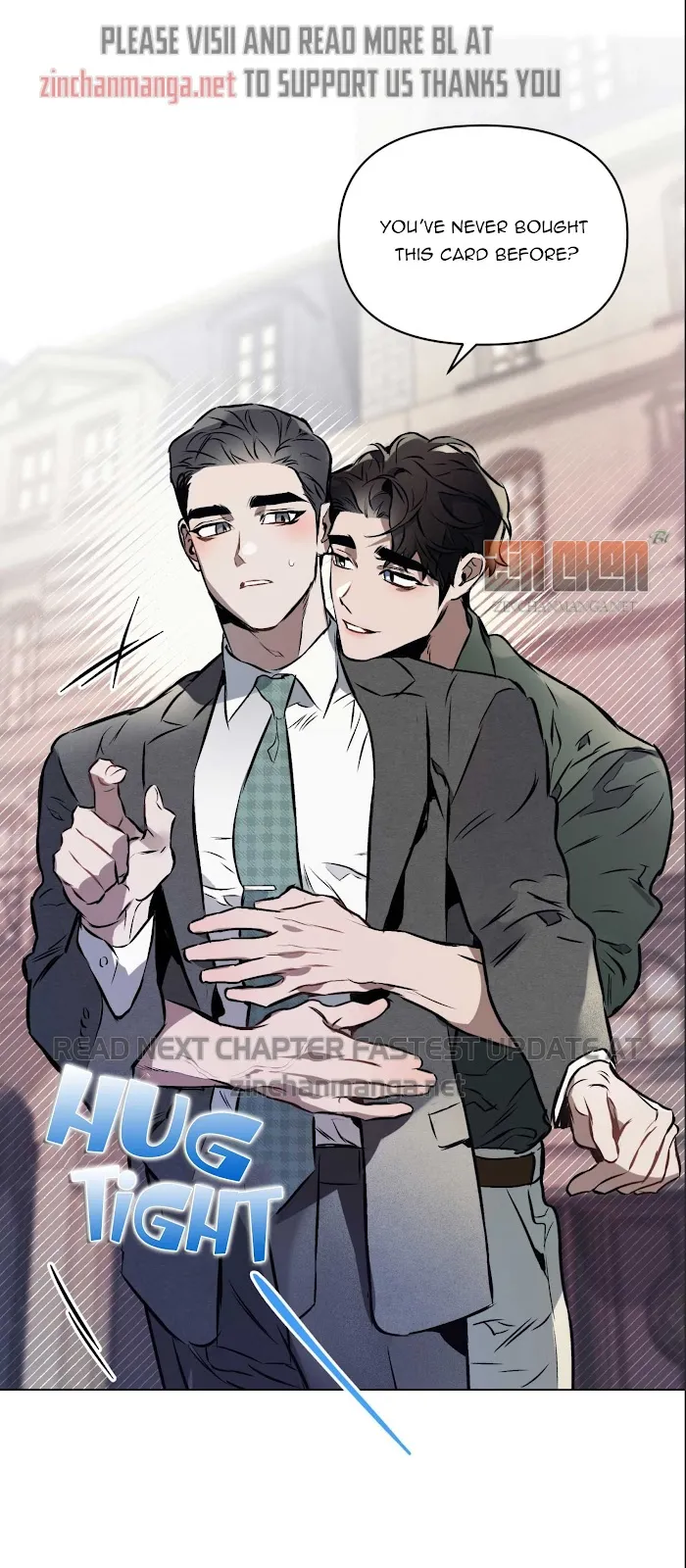 DEFINE THE RELATIONSHIP chapter 30 page 22